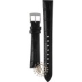 Seiko Straps Collection L02J014J0 Horlogeband