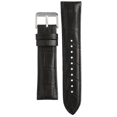 Seiko Straps Collection L07N011J0 Horlogeband