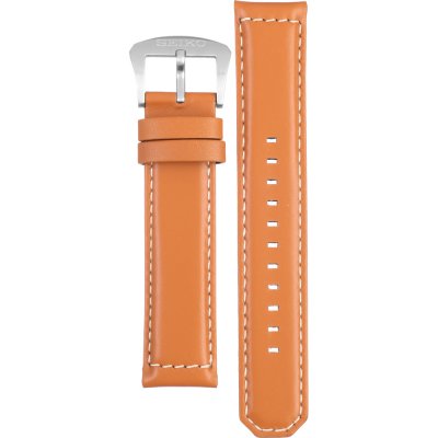 Seiko Prospex straps L088011J0 Horlogeband