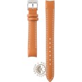 Seiko Straps Collection L08G014J0 Horlogeband