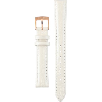 Seiko Straps Collection L097011P0 Horlogeband