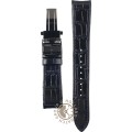 Seiko Straps Collection L0A0013M0 Horlogeband