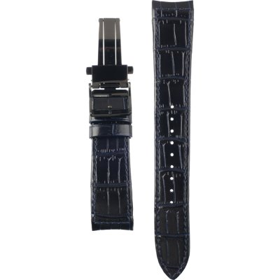 Seiko Straps Collection L0A0013M0 Horlogeband