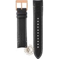 Seiko Straps Collection L0A2011P0 Horlogeband