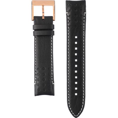Seiko Straps Collection L0A2011P0 Horlogeband