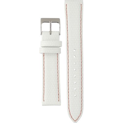 Seiko Straps Collection L0A4013J0 Horlogeband