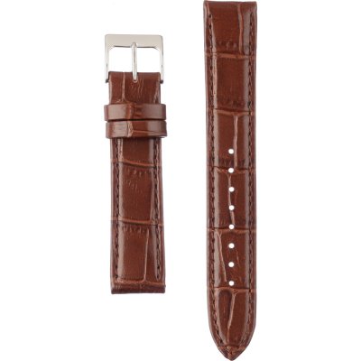 Seiko Straps Collection L0A4016J0 Horlogeband