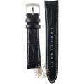 Seiko Straps Collection L0A5011J0 Horlogeband