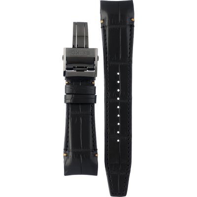 Seiko Straps Collection L0AJ011M9 Horlogeband