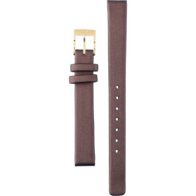 Seiko Straps Collection L0BA012K0 Horlogeband