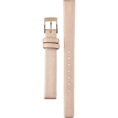 Seiko Straps Collection L0BA013P0 Horlogeband