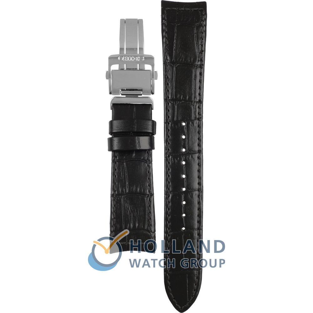 Seiko Straps Collection L0C8011J0 Horlogeband