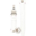 Seiko Straps Collection L0CJ011J9 Horlogeband