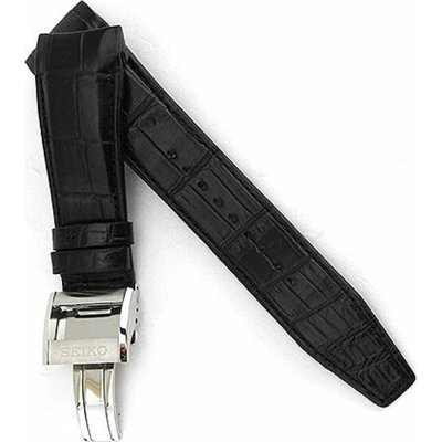 Seiko Straps Collection L0CK011J9 Horlogeband