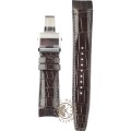 Seiko Astron straps L0CK014J9 Horlogeband