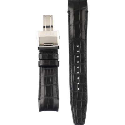 Seiko Straps Collection L0CK016J9 Horlogeband