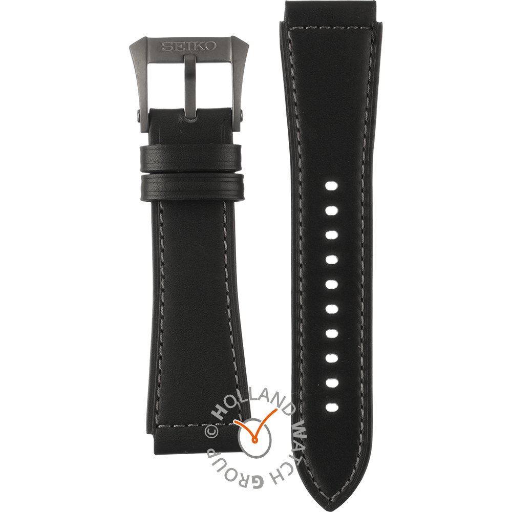 Seiko Straps Collection L0CW013N0 Horlogeband