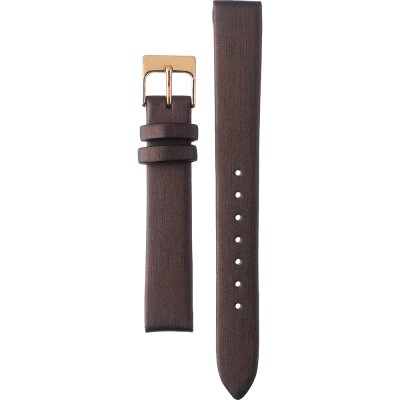 Seiko Straps Collection L0DH012P0 Horlogeband