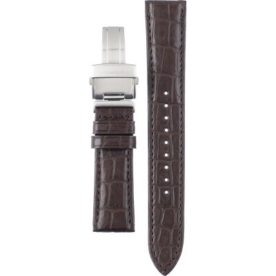 Seiko Straps Collection L0E5026J9 Horlogeband