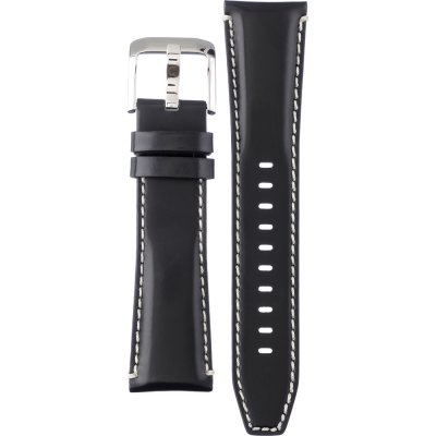 Seiko Straps Collection L0E8012J0 Horlogeband