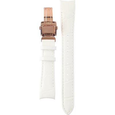 Seiko Straps Collection L0E9011P0 Horlogeband
