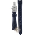 Seiko Straps Collection L0E9012J0 Horlogeband