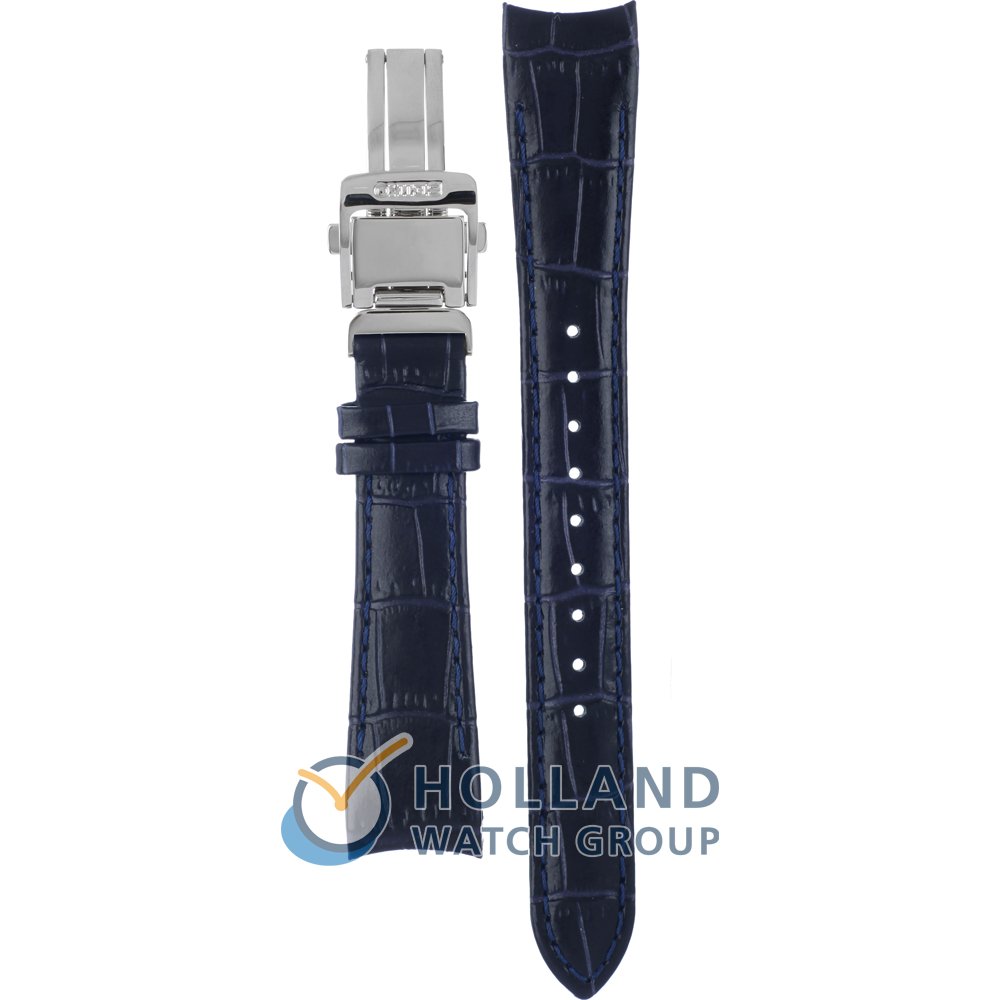 Seiko Straps Collection L0E9012J0 Horlogeband