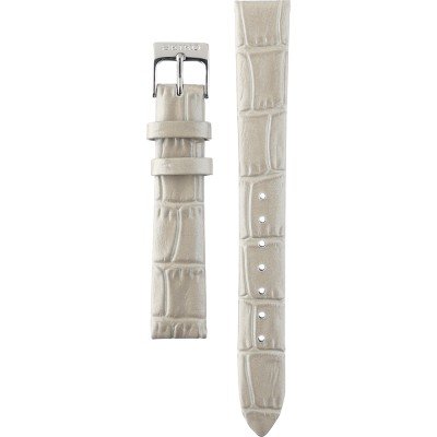 Seiko Straps Collection L0EE012J0 Horlogeband