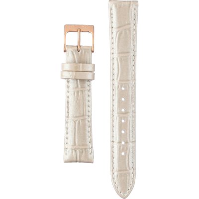Seiko Straps Collection L0EF012P0 Horlogeband