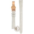 Seiko Straps Collection L0EH011P0 Horlogeband