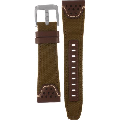 Seiko Straps Collection L0F6012J0 Horlogeband