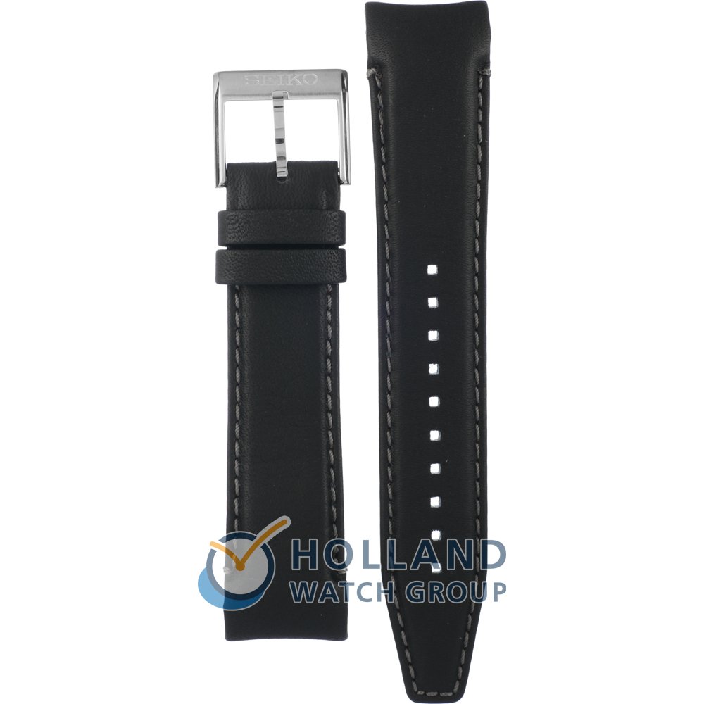 Seiko Straps Collection L0FY011J0 Horlogeband