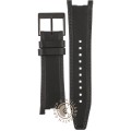 Seiko Straps Collection L0FZ111M0 Sportura Horlogeband