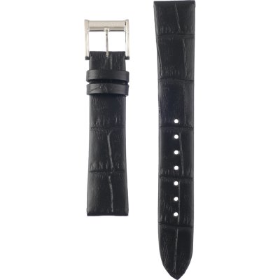 Seiko Straps Collection L0G1011J0 Horlogeband