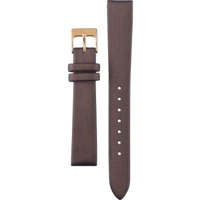 Seiko Straps Collection L0GN011P0 Horlogeband