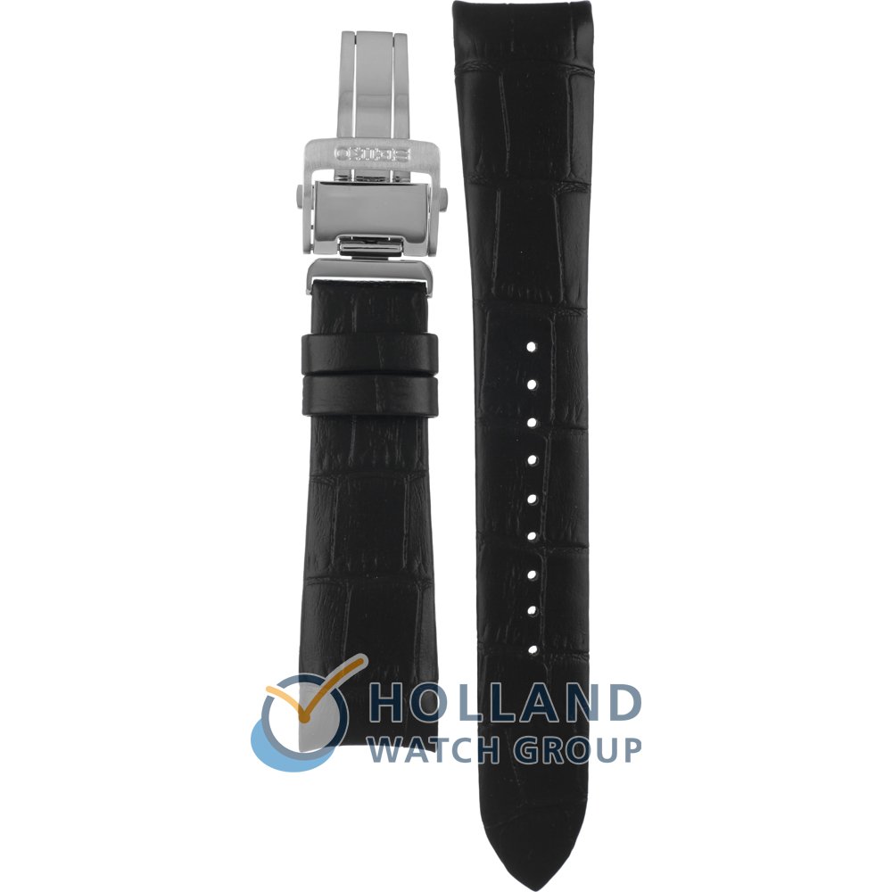 Seiko Straps Collection L0HC011J0 Horlogeband