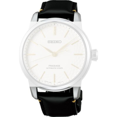 Seiko L0HE02JJ0 Presage Craftsmanship Horlogeband