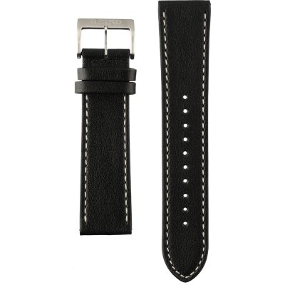 Seiko Straps Collection L0HF013J0 Horlogeband