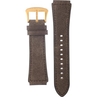 Seiko 5 Straps L0HR011Y0 Horlogeband