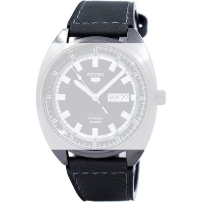 Seiko 5 Straps L0HR012N0 Horlogeband