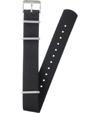 Seiko Horlogebanden • Officieel merkdealer • Horloge.nl