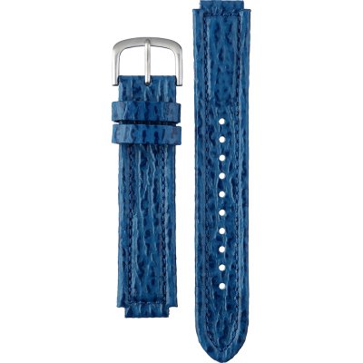 Seiko Straps Collection L0KJ111J0 Horlogeband