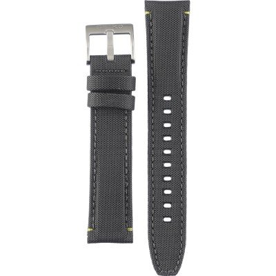 Seiko Straps Collection L0NM013J0 SSB423P1 Horlogeband