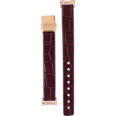 Seiko Straps Collection L0NV113P0 SRZ548P1 Horlogeband