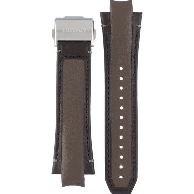 Seiko Astron straps L0P0012J0 Horlogeband