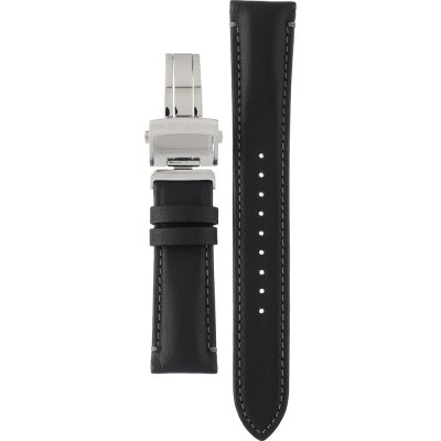 Seiko Presage straps L0P2018J0 Presage Craftsmanship Horlogeband