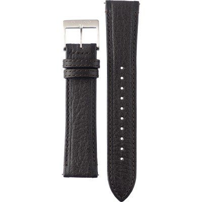 Seiko Straps Collection L0PZ011J0 Presage Horlogeband
