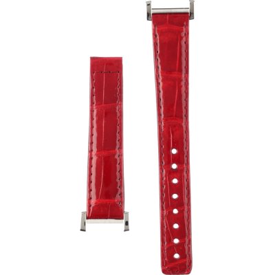 Seiko Straps Collection L0HP111J9-0N Lukia Horlogeband