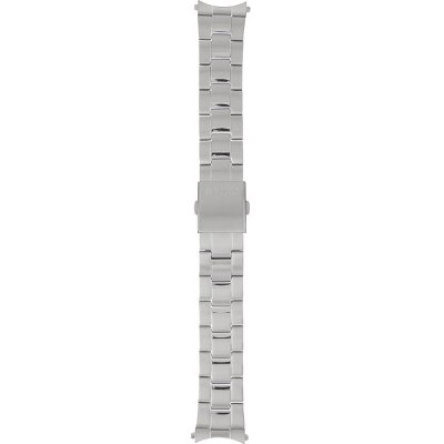 Seiko Straps Collection M01M727J0 Horlogeband