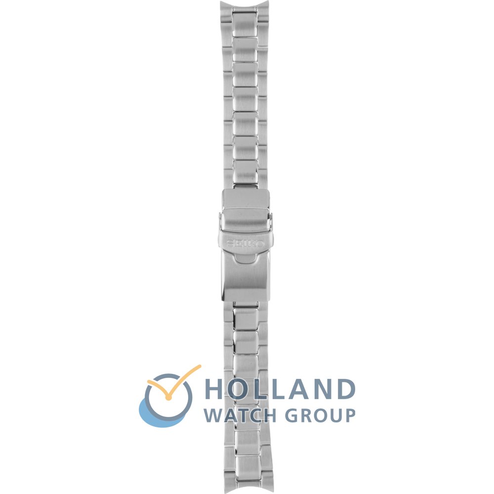 Seiko Prospex straps M021514J0 Horlogeband